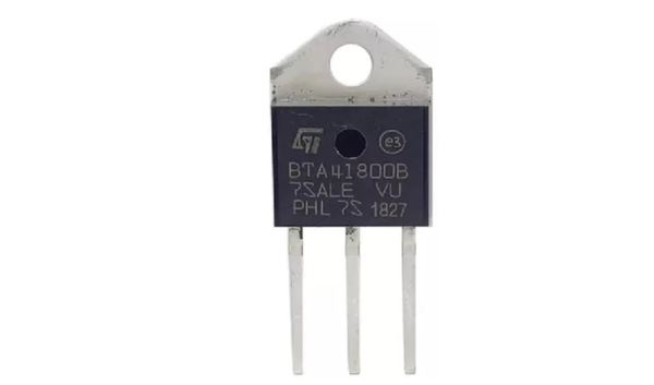 triac-bta41-800b-40a-800v-ic-cach-ly-truoc