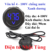 von-ke-dc-4-100v-cac-mau-chong-nuoc-dien-ap-dc-led-7-doan-tong-hop-8