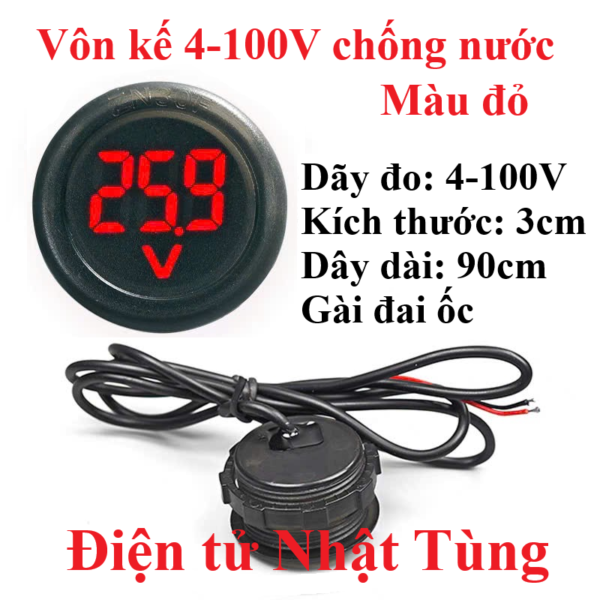 von-ke-dc-4-100v-cac-mau-do-chong-nuoc-dien-ap-dc-led-7-doan-tong-hop-8