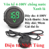 von-ke-dc-4-100v-cac-mau-xanh-la-chong-nuoc-dien-ap-dc-led-7-doan-tong-hop-8