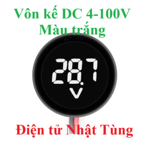 von-ke-dc-4-100v-trang-dien-ap-dc-led-7-doan-tong-hop