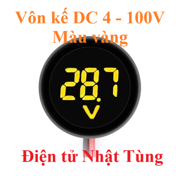 von-ke-dc-4-100v-vang-dien-ap-dc-led-7-doan-tong-hop-1