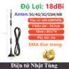 anten-5g-4g-3g-gsm-16dbi-kim-trong-15cm-anten-5g-1