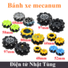 banh-xe-da-huong-mecanum-cac-loai-1