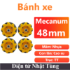 banh-xe-mecanum-48mm-banh-xe-da-huong-truc-TT