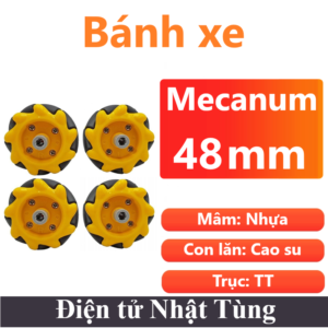 banh-xe-mecanum-48mm-banh-xe-da-huong-truc-TT