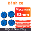 banh-xe-mecanum-52mm-banh-xe-da-huong