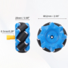 banh-xe-mecanum-52mm-banh-xe-da-huong-4