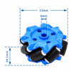 banh-xe-mecanum-52mm-banh-xe-da-huong-4