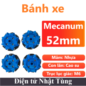 banh-xe-mecanum-52mm-banh-xe-da-huong