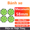 banh-xe-mecanum-58mm-banh-xe-da-huong