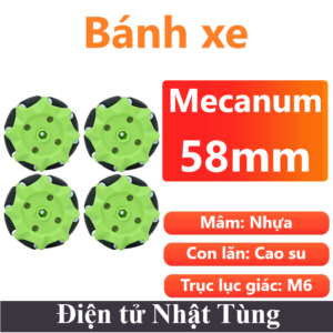 banh-xe-mecanum-58mm-banh-xe-da-huong