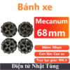 banh-xe-mecanum-68mm-banh-xe-da-huong