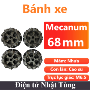 banh-xe-mecanum-68mm-banh-xe-da-huong