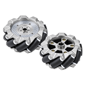 banh-xe-mecanum-68mm-banh-xe-da-huong-5