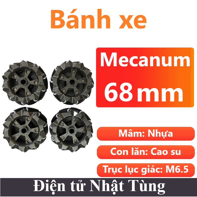 banh-xe-mecanum-68mm-banh-xe-da-huong
