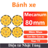 banh-xe-mecanum-80mm-banh-xe-da-huong-truc-TT-cu
