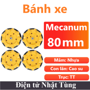 banh-xe-mecanum-80mm-banh-xe-da-huong-truc-TT-cu
