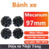 banh-xe-mecanum-97mm-banh-xe-da-huong