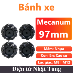 banh-xe-mecanum-97mm-banh-xe-da-huong