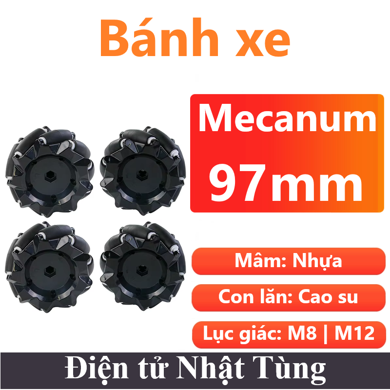 banh-xe-mecanum-97mm-banh-xe-da-huong