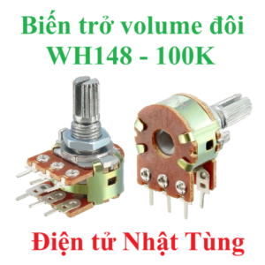 bien-tro-volume-doi-wh148-100k-dai-dien