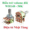 bien-tro-volume-doi-wh148-50k-dai-dien