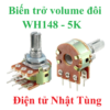 bien-tro-volume-doi-wh148-5k-dai-dien