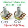 bien-tro-volume-don-wh148-1m-dai-dien