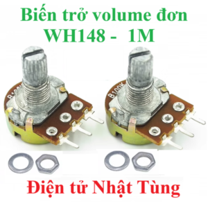 bien-tro-volume-don-wh148-1m-dai-dien