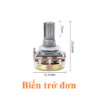 bien-tro-volume-don-wh148-kich-thuoc