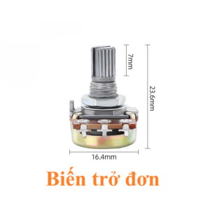 bien-tro-volume-don-wh148-kich-thuoc