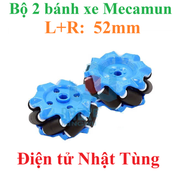 bo-2-banh-xe-mecanum-l-r-52mm-dai-dien