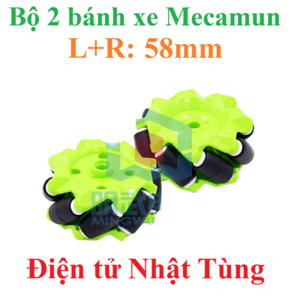 bo-2-banh-xe-mecanum-l-r-58mm-dai-dien