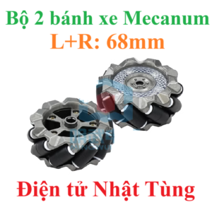 bo-2-banh-xe-mecanum-l-r-68mm-dai-dien