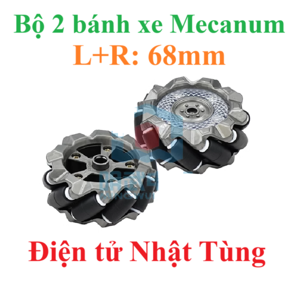 bo-2-banh-xe-mecanum-l-r-68mm-dai-dien