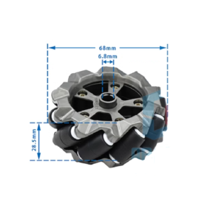 bo-2-banh-xe-mecanum-l-r-68mm-kich-thuoc