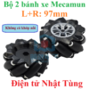 bo-2-banh-xe-mecanum-l-r-97mm-khong-khop-noi-dai-dien