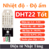 cam-bien-nhiet-do-do-am-dht22-module