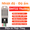 cam-bien-nhiet-do-do-am-dht22-module-thuong