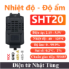 cam-bien-nhiet-do-do-am-sht21-rs485-vo-nhua