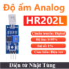 cam-bien-nhiet-do-hr202-loai-module