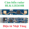 cam-bien-vat-can-radar-LD2410B-phat-hien-nguoi-dai-dien-1