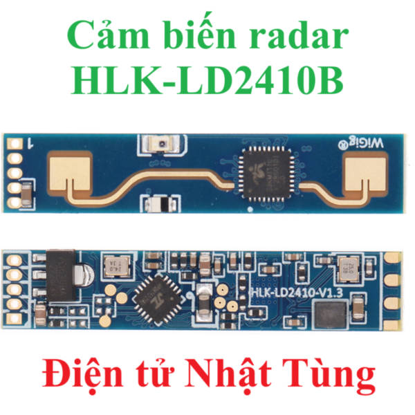 cam-bien-vat-can-radar-LD2410B-phat-hien-nguoi-dai-dien-1