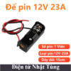 de-1-pin-12v-23a-co-day-dai-dien-5