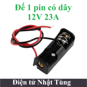 de-1-pin-12v-23a-co-day-dai-dien-5