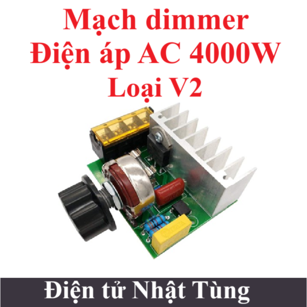 mach-dimmer-ac-4000w-v2-dieu-chinh-dien-ap-dai-dien-1