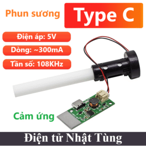 mach-phun-suong-tao-am-108Khz-micro-8