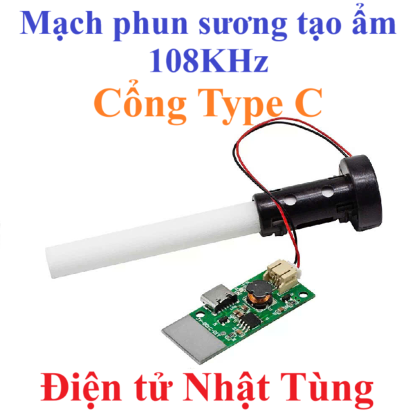 mach-phun-suong-tao-am-108khz-typec-dai-dien