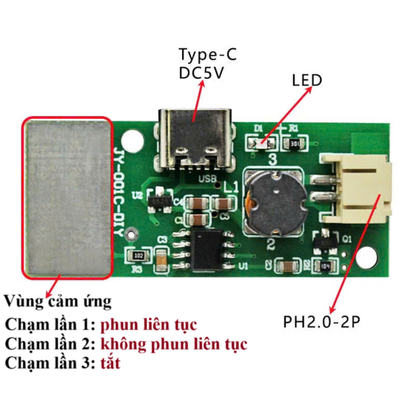 mach-phun-suong-tao-am-108khz-tytec-cam-bien